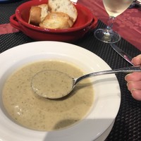 ルポトローズ - 