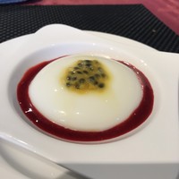 ルポトローズ - 