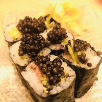 はんやかどのくーた - 