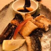 はんやかどのくーた - 
