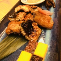 はんやかどのくーた - 