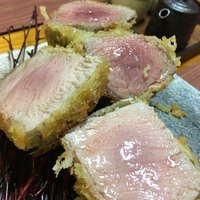 浅草じゅうろく - 