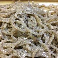 浅草じゅうろく - 