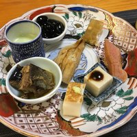浅草じゅうろく - 