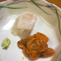 浅草じゅうろく - 