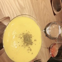 なかがわ - 