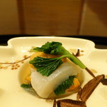招福樓・おりふしのこと 招福樓・おりふしのこと(中村秀太良 著 ; 佐伯義勝 撮影) / 古本