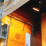 TRONCONE - 