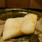 Shoufukurou - 