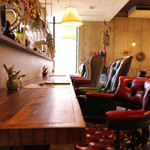 オーケストラ 吉祥寺