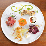 オーケストラ 吉祥寺