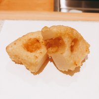 たきや - 
