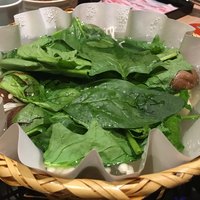 瓢嘻 赤坂店 - 