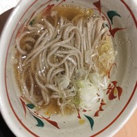 瓢嘻 赤坂店 - 