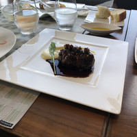 The Grill on 30th - 