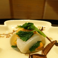 招福樓 東京店 - 