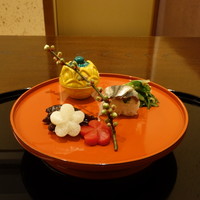 招福樓 東京店 - 