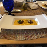 イル・テアトロ - 