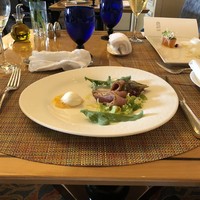 イル・テアトロ - 