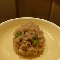 招福樓 東京店 - 