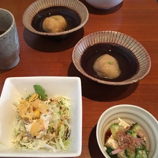 鹿児島市中山町でランチに使えるお店 ランキング 食べログ 鹿児島市中山町でランチに使えるお店 ランキング 食べログ