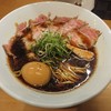 Ramen うらつじ