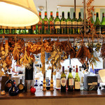 オーケストラ 吉祥寺