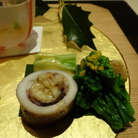 澤いち - 