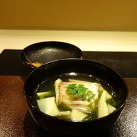 澤いち - 
