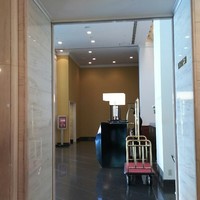 故宮 - 