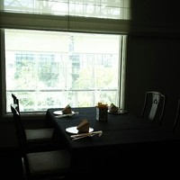 故宮 - 