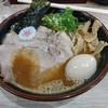 麺屋 荒武者 浦安店