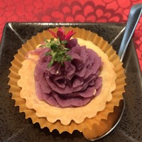 天津飯店 本店 - 