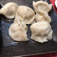 天津飯店 本店 - 