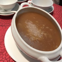 天津飯店 本店 - 