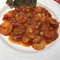 天津飯店 本店 - 