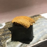海味 - 