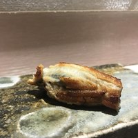 海味 - 