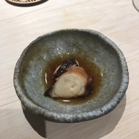 海味 - 