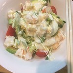 磯浜 - 