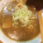 磯浜 - 