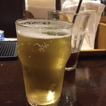 Cafe CLUB KEY 鹿島田店 - 