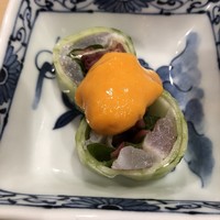 鮨いわもと - 