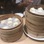 鼎泰豐 - 