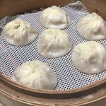 鼎泰豐 - 