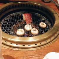 焼肉 433 - 