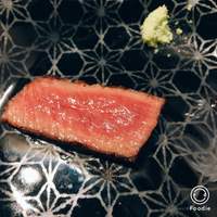 焼肉USON - 