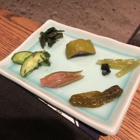 柳家 - 
