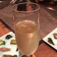 柳家 - 