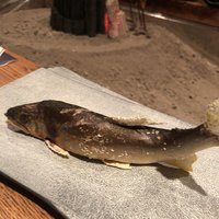 柳家 - 